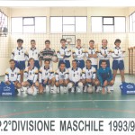 2^Div Masch. 93-94
